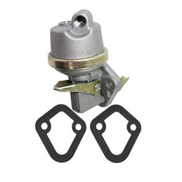 POMPKA ZASILAJĄCA CASE J904374 J928143 84142216