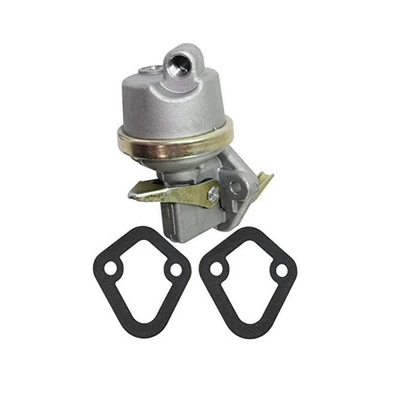 POMPKA ZASILAJĄCA CASE J904374 J928143 84142216