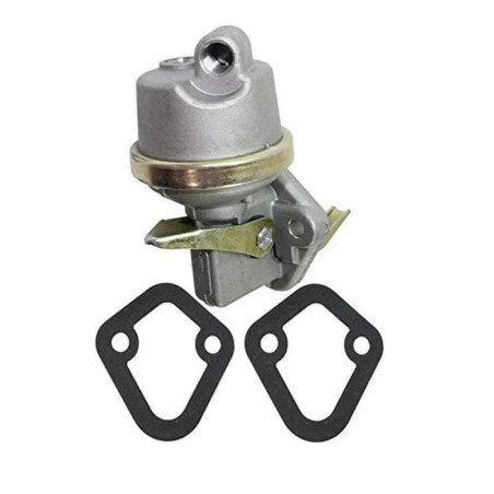 POMPKA ZASILAJĄCA CASE J904374 J928143 84142216