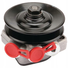 Pompa paliwa 21/100-45 02113753, 04207013, 04503572, 04801613