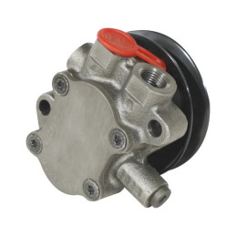 Pompka paliwa Deutz   04296790 / 04290499