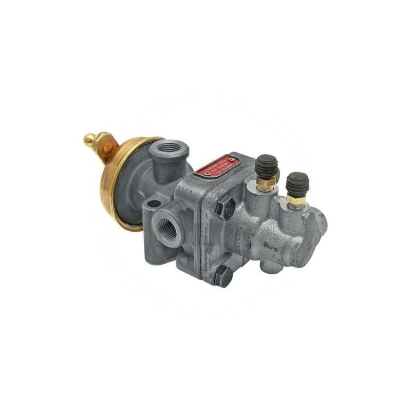 Zawór sterujący przyczepy 4700152170 WABCO