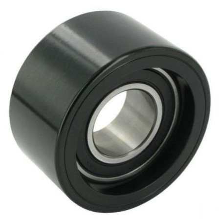 Rolka napinacza JOHN DEERE  RE232483