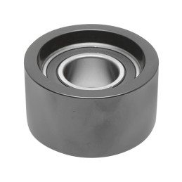 Rolka napinacza JOHN DEERE  RE232483