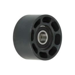 Rolka napinacza JOHN DEERE RE505265