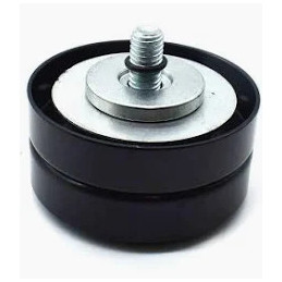 Rolka prowadząca John Deere AL201362