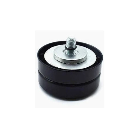 Rolka prowadząca John Deere AL201362