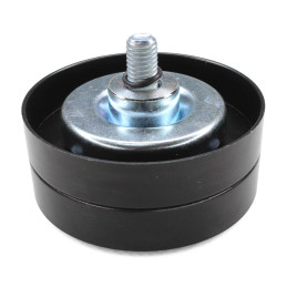 Rolka napinacza JOHN DEERE AL157596