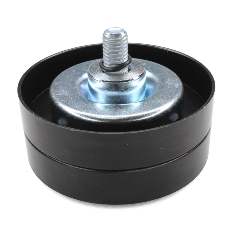 Rolka napinacza JOHN DEERE AL157596