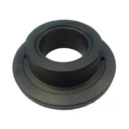 TULEJA DYSTANSOWA MF  3427081M1