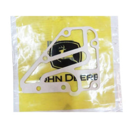 USZCZELKA KORPUSU FILTRA JOHN DEERE R502864