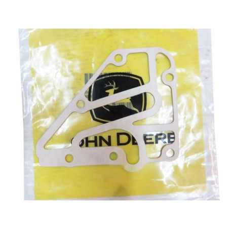USZCZELKA KORPUSU FILTRA JOHN DEERE R502864