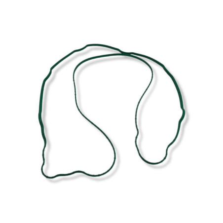 Uszczelka pokrywy zaworów John Deere R524469