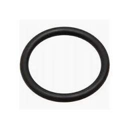 PIERŚCIEŃ CHŁODNICY OLEJU JOHN DEERE T122075