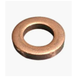 Podkładka pod wtryskiwacz John Deere R523499