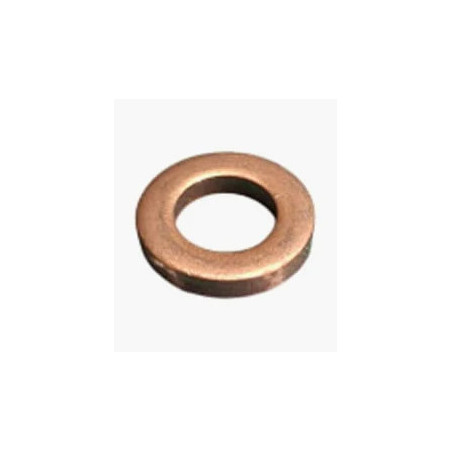 Podkładka pod wtryskiwacz John Deere R523499