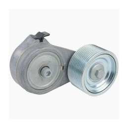 NAPINACZ PASKA NEW HOLLAND CASE 87300113 - 84187972