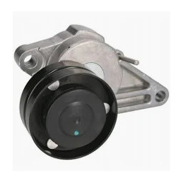 Napinacz paska John Deere AL111330, AL110621