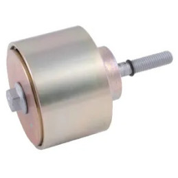 Rolka napinacza Case New Holland 87300115