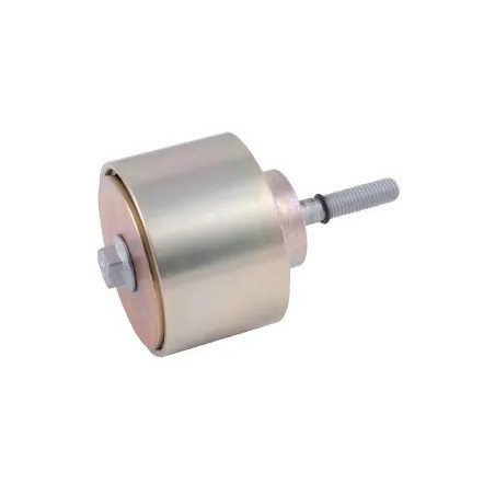 Rolka napinacza Case New Holland 87300115