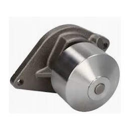 Pompa wody  New Holland 2854835