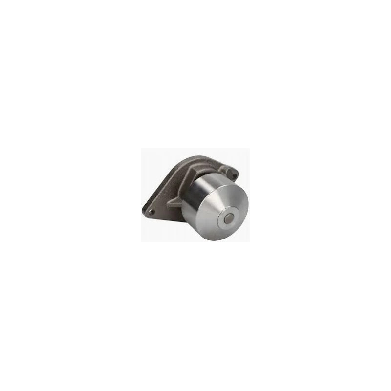 Pompa wody  New Holland 2854835