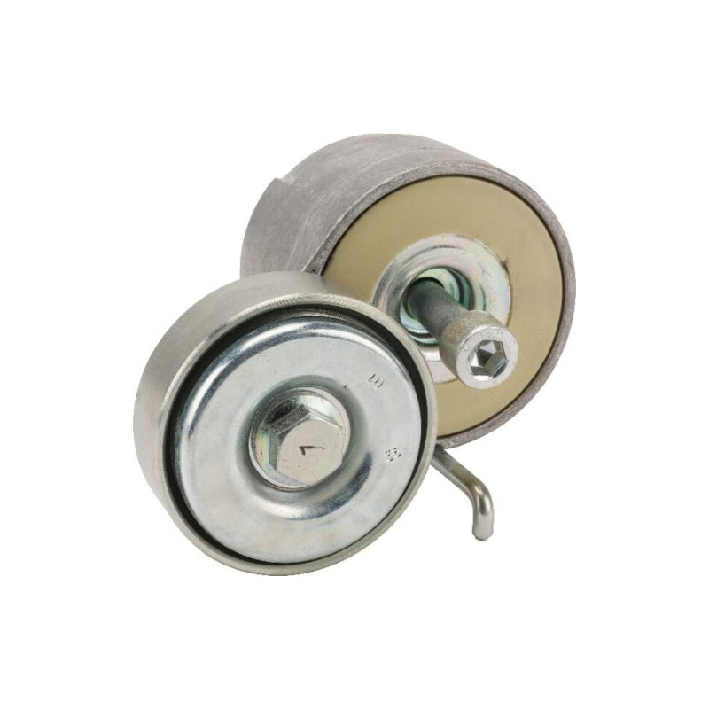 NAPINACZ PASA NEW HOLLAND CASE 87300104