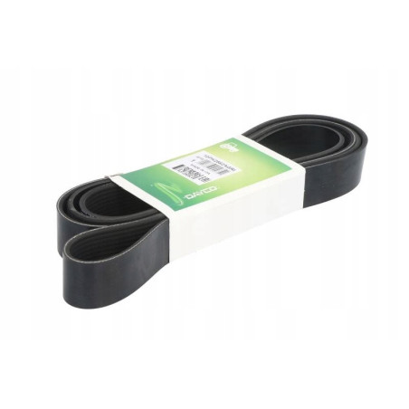 Pasek wielorowkowy DAYCO 10PK 2562