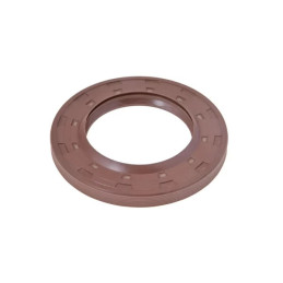 Pierścień  65 x 105 x 10/14,5 mm H816300020121