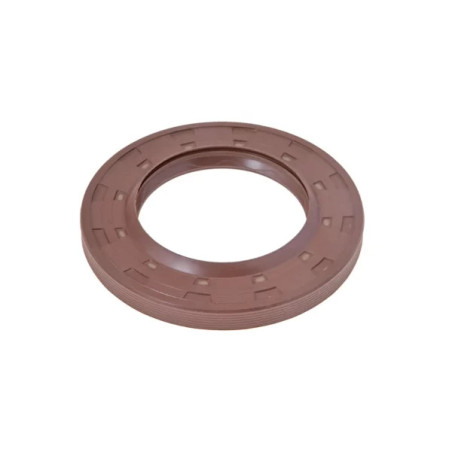 Pierścień  65 x 105 x 10/14,5 mm H816300020121