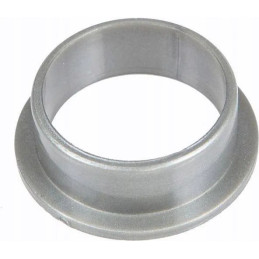 Tuleja teflonowa 30 x 34 x 14 mm 000085530