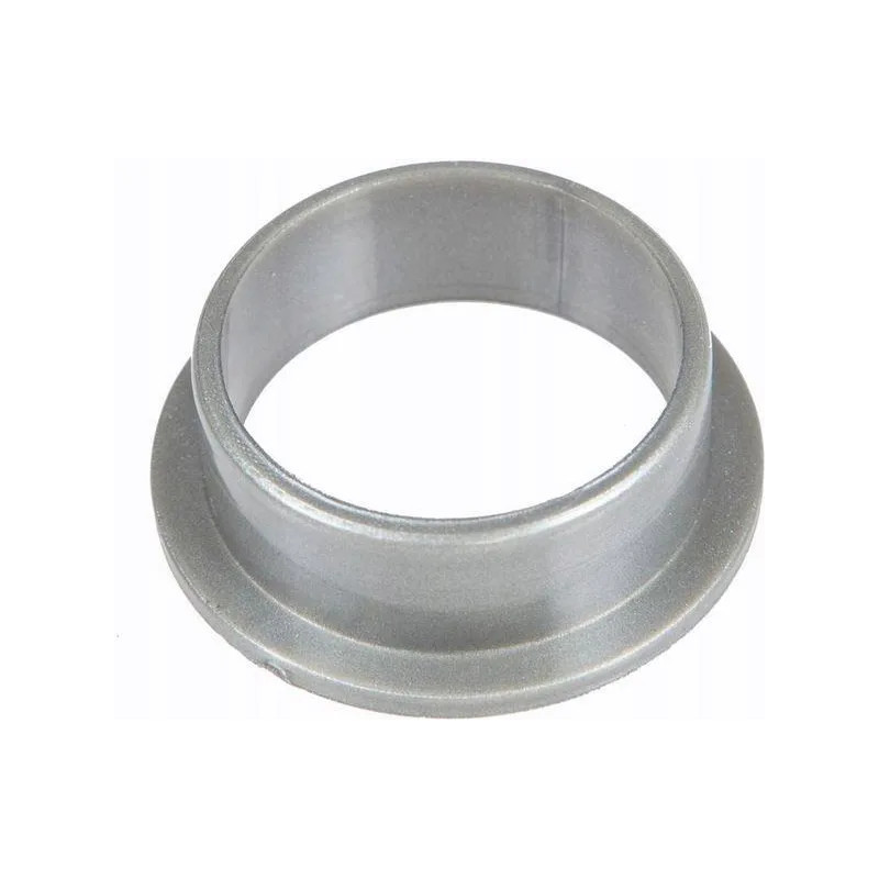 Tuleja teflonowa 30 x 34 x 14 mm 0085530