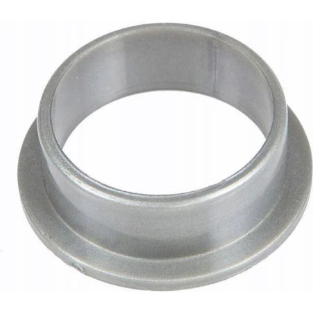 Tuleja teflonowa 30 x 34 x 14 mm 0085530