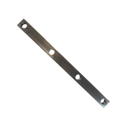 Listwa noża zamiennik 0009846752
