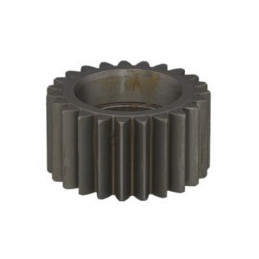 SATELITA CASE RENAULT CLAAS CARRARO 23-Z 6000103649