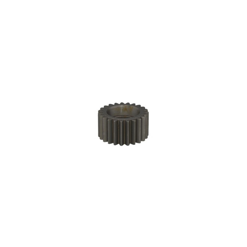 SATELITA CASE RENAULT CLAAS CARRARO 23-Z 6000103649