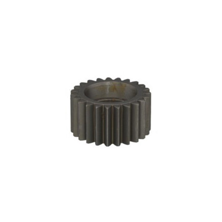 SATELITA CASE RENAULT CLAAS CARRARO 23-Z 6000103649