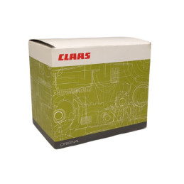 SATELITA CASE RENAULT CLAAS CARRARO 23-Z 6000103649
