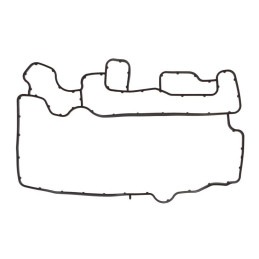 Uszczelka chłodnicy oleju 320-04409 JCB
