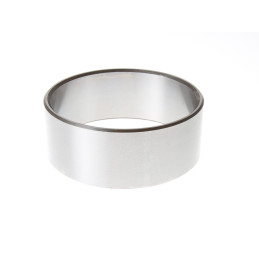 Tuleja zawieszenie mostu JCB 448/26402