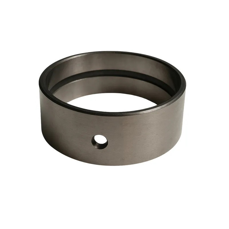 Tuleja zawieszenie mostu JCB 448/26404