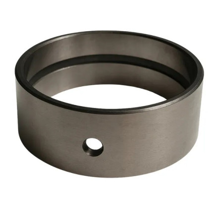 Tuleja zawieszenie mostu JCB 448/26404