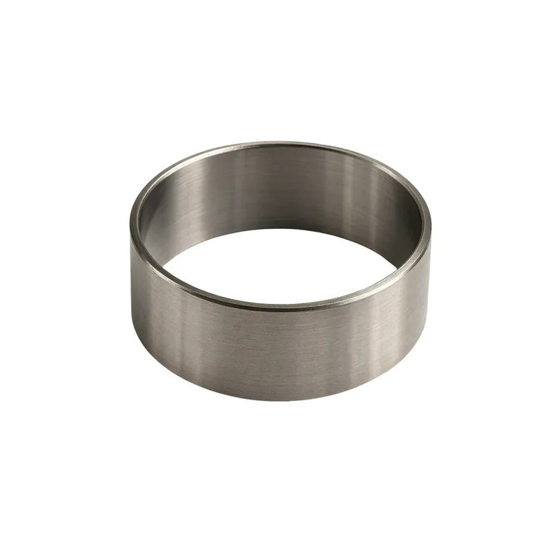 Tuleja zawieszenie mostu JCB 448/26302
