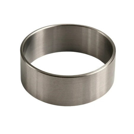 Tuleja zawieszenie mostu JCB 448/26302