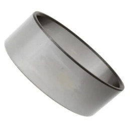 Tuleja zawieszenie mostu JCB 448/26302
