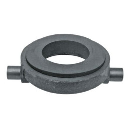 Łożysko oporowe 6316630