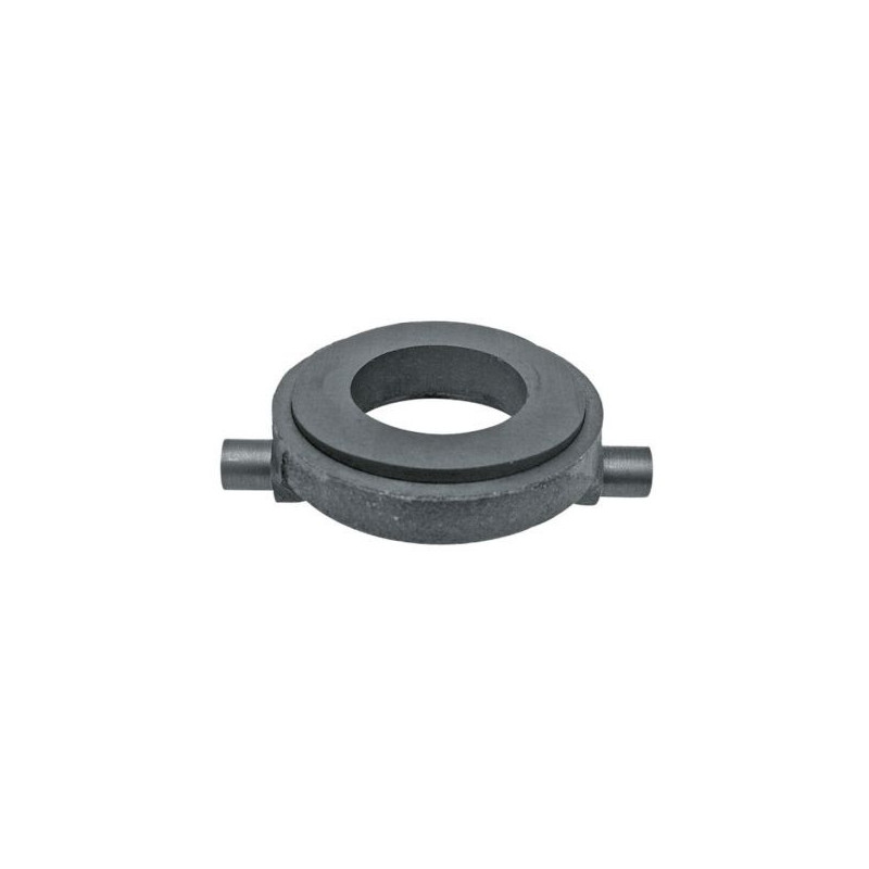 Łożysko oporowe 6316630