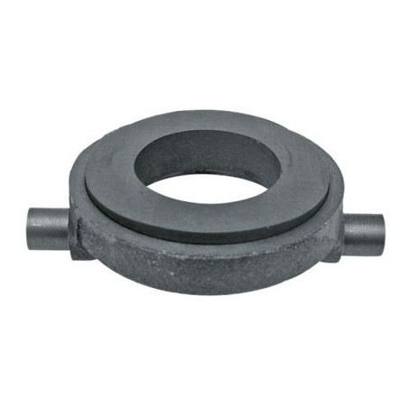 Łożysko oporowe 6316630