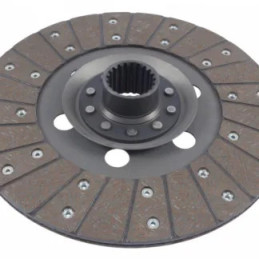 Tarcz sprzęgła 280mm 679996