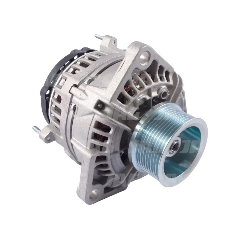 Alternator 12V, 150A CLAAS 090332